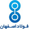 تولیدی فولاد اصفهان