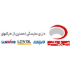چین ران ماشین