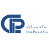 معدنی و صنعتی پتاس ایران