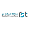 رستاک صنعت تارا