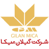 گیلان میکا