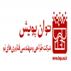 طراحی و مهندسی توان الکتریک پویش