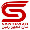 سان تجهیز زمین(سانتراژ)