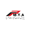 پویش معدن تجارت آریا