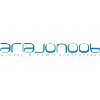 معدنی و سدسازی آریا جنوب ایرانیان