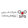 شیمی پژوهش صنعت