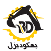 بهکودیزل
