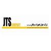 جهان تجهیزات سپاهان