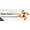 زمین صنعت فراور