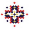 فاطمی شرق