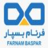 فرنام بسپار