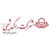 راک شیمی