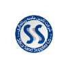 تامین ماسه ریخته گری
