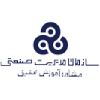 سازمان مدیریت صنعتی