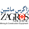 زاگرس ماشین