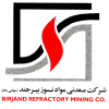 معدنی مواد نسوز بیرجند