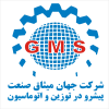 جهان میثاق صنعت