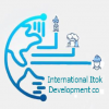 شرکت بین المللی جهان دانش ایتوک توسعه