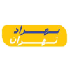 بهراد تهران