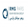 روهر مونتان پارس