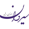 مهندسی نقشه برداران سیروان