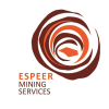 خدمات معدنکاری اسپیر
