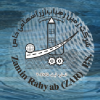 زمین رهیاب