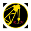 راهدار صنعت ماشین