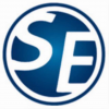 سیال انرژی ایرانیان