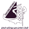 معادن مس چهارگنبد کرمان
