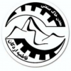 معدن خاک صنعتی و صادراتی فاطمیه اردکان