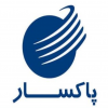 گروه صنعتی پاکسار تجارت خاورمیانه
