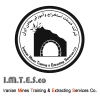 خدمات استخراج و آموزش معادن ایران