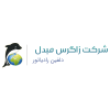 زاگرس مبدل دلفین رادیاتور