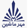مهرماشین (طراحی مهندسی)