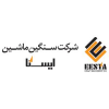 سنگین ماشین ایستا