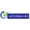 سیم و کابل شاهین