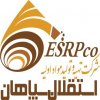 تهیه و تولید مواد اولیه استقلال سپاهان