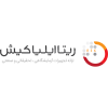 ریتا ایلیاکیش