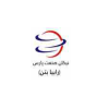 گروه صنعتی بازرگانی نیکان صنعت پارس