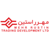 توسعه تجارت مهر راستین