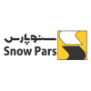 سنوپارس