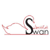 سو آن