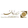 زمین کاوان زمان