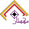 سنگبری مهستان
