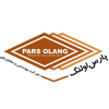 فنی مهندسی پارس اولنگ