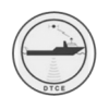 دریا ترسیم 