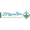 ساز آب پردازان