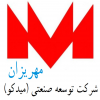 شرکت توسعه صنعتی مهریزان