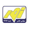 جهاد نصر کرمان